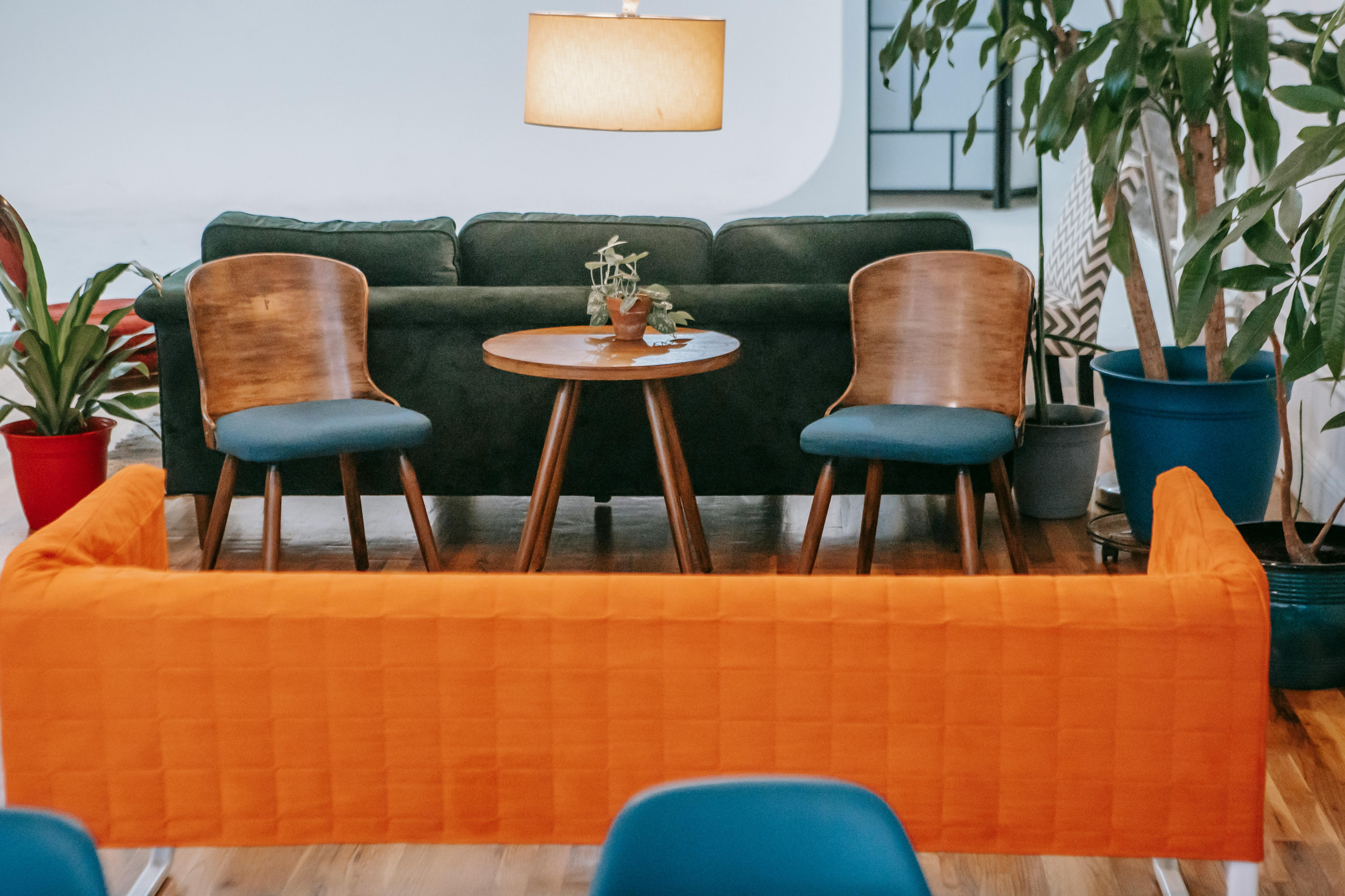 Sofa Repair Feature Image